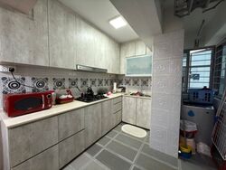 Blk 515B The Premiere @ Tampines (Tampines), HDB 5 Rooms #637736501